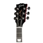 GUITARS