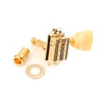 Guitar Tuners
