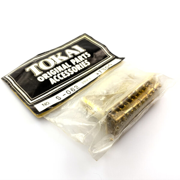 TOKAI PARTS/ACCESSORIES TOKAI PARTS/ACCESSORIES