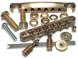 FABER GUITAR PARTS