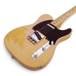 Tokai TE120 OWB