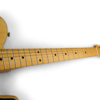 Tokai TE120 OWB