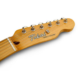 Tokai TE120 OWB