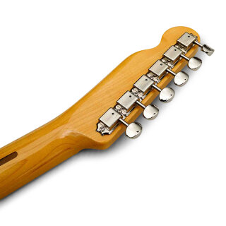 Tokai TE120 OWB