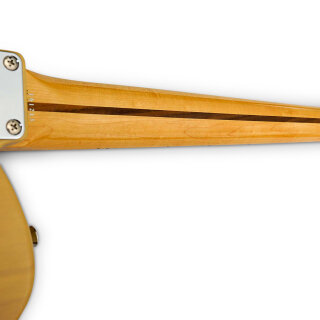 Tokai TE120 OWB