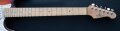 FA130S-VFM-HSS    	Faber Strat, Violin Finish