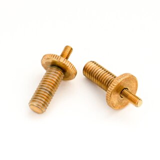 ESWKIT-GA, Bridge Adapter, Gold Aged