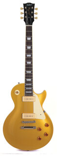 Tokai LS144S Love Rock