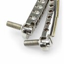 WL-INA        Faber Wrap-Lock, Nickel Aged, Inch