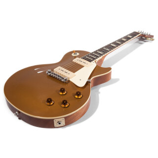 Tokai LS1-R4 GT, Reborn Old