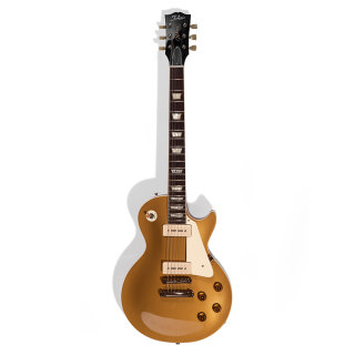 Tokai LS1-R6 GT, Reborn Old