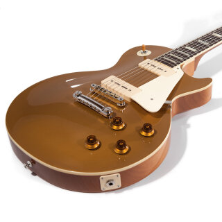 Tokai LS1-R6 GT, Reborn Old