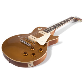 Tokai LS1-R6 GT, Reborn Old