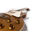 Tokai LS1-R6 GT, Reborn Old