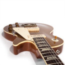 Tokai LS1-R6 GT, Reborn Old