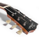 Tokai LS1-R6 GT, Reborn Old