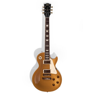 Tokai LS1-R7 GT, Reborn Old