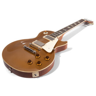 Tokai LS1-R7 GT, Reborn Old