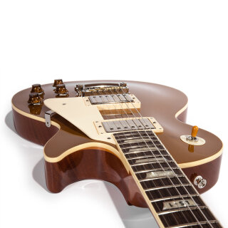 Tokai LS1-R7 GT, Reborn Old