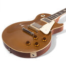 Tokai LS1-R7 GT, Reborn Old
