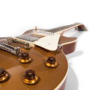 Tokai LS1-R7 GT, Reborn Old