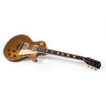 Tokai LS1-R7 GT, Reborn Old