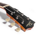 Tokai LS1-R7 GT, Reborn Old