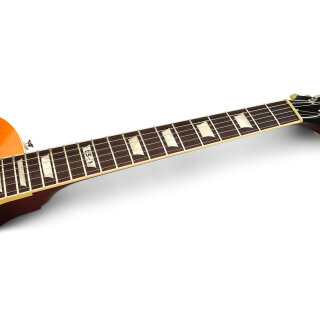 Tokai LS1-R8, Reborn Old