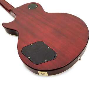 Tokai LS1-R8, Reborn Old