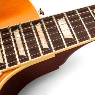 Tokai LS1-R8, Reborn Old