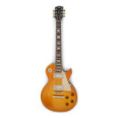 Tokai LS1-R8, Reborn Old