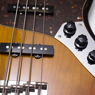 Tokai JB108 3T Sunburst