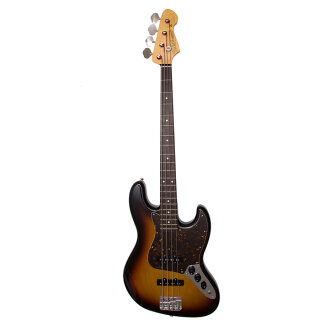 Tokai JB97 3T Sunburst