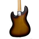 Tokai JB108 3T Sunburst