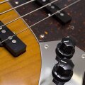 Tokai JB108 3T Sunburst