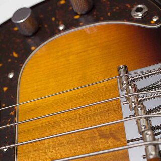 Tokai PB108 3T Sunburst