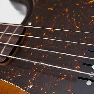 Tokai PB108 3T Sunburst