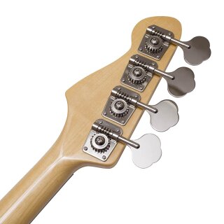 Tokai PB108 3T Sunburst