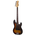 Tokai PB108 3T Sunburst