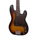 Tokai PB108 3T Sunburst