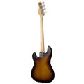 Tokai PB108 3T Sunburst