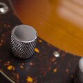 Tokai PB108 3T Sunburst