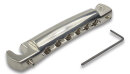 TPW-59TG          Faber Vintage Spec Titan Wraparound...