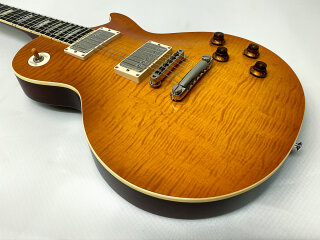 Tokai LS1-R9 FVF Reborn Old