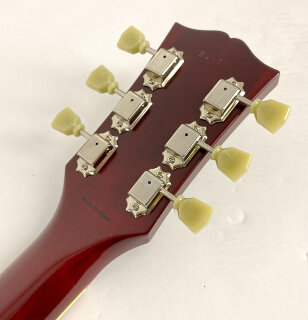 Tokai LS1-R9 FVF Reborn Old