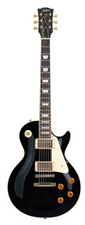 Tokai LS2 FVF, Reborn Old