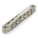 ABRM-NAN        ABRM Bridge, Fits 4mm studs, Aged Nickel,...