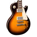 Tokai LS148F Love Rock