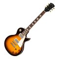 Tokai LS148F Love Rock