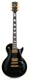 Tokai LC136
